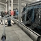 2*1*0.5M PVC-beschichtete Gabion-Box mit galvanisiertem Schwerlastnetz