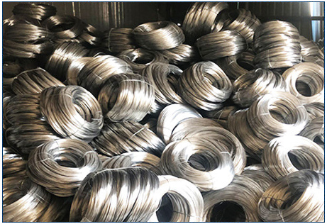 MZP Draht Hindernis geringe Sichtbarkeit 0,5-0,9mm Panzerabwehrnetz 2