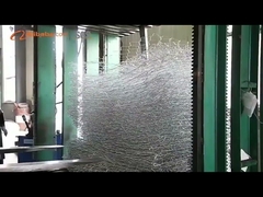 Wholesale iron wire mesh Gabion Box Weight Per Square Meter For Defending The Road