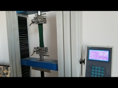 Wall MIL10 Hesco Wall Defensive Military Barriers Explosionsgeschützt