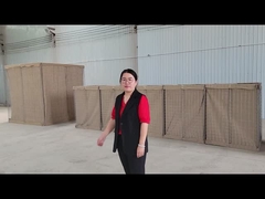 Musterpräsentation des Workshops 