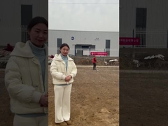 mit einem Durchmesser von mehr als 20 mm