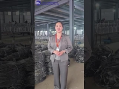 MZP-Werkstatt Einführung und Ausstellung