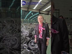 MZP-Workshop Einführung und Ausstellung