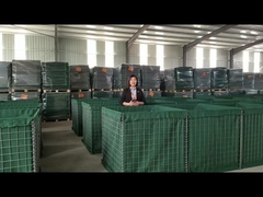 Einführung in die Produktspeicherung des abwehrschützenden Produkts