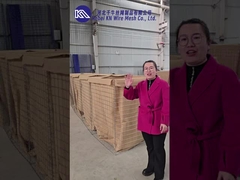 Erläuterung des Produkts 