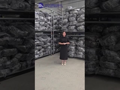 Schlechte Sichtwehr Hindernis Militärische Verteidigung Panzerabwehr Hindernisse