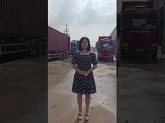 Mzp Typ Putanka Draht - Militärische Verteidigung Panzer Blockierung Fortschritt