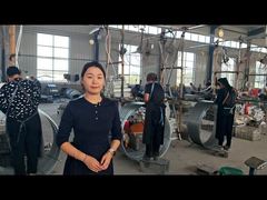 Hot Dip Galvanized Razor Concertina Draht Spirale für Gefängniszaun