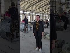 Hot Dip Galvanized Bto-16 Roll Concertina Doppelstrang Rasierer Klinge Stacheldraht