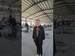 Warmgetränktes Verzinktes Concertina CBT-60 BTO-22 Sicherheits-Rasierer Spirale Blade Stacheldraht