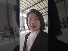 Feuerverzinkter CBT65 BTO30 BTO-22 Rollen-Konzertina-Doppelstrang-Rasierklingendraht