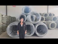 Bto 22 Bto 30 Cbt 60 Cbt65 Rostschutz Rasierklingen Stacheldraht 500mm Spulendurchmesser Konzertina