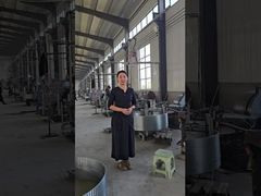 Kundenspezifischer verzinkter Klingen-Bto-22-Draht mit 900 mm Spulendurchmesser, Konzertina-Rasierklingendraht