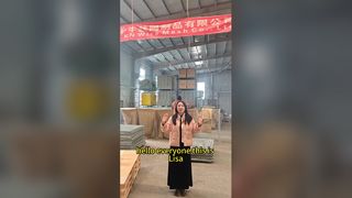 Sandsäcke, verzinkte Verteidigungsbarriere, Bastion, robustes Metalldrahtgeflecht