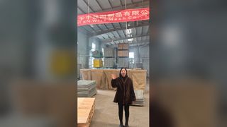 Heiß getauchter, defensiver, explosionsgeschützter Gabionenkäfig mit geschweißter Bastion