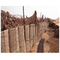 7.62*7.62cm Draht-Mesh Military Hesco Barriers For-Beobachtungsstelle
