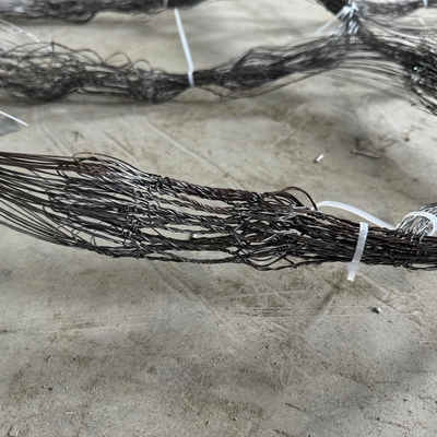 96/120/128/160 Vögel galvanisiertes Schicht-Hühnerkäfig-automatisches Nippel-Trinken