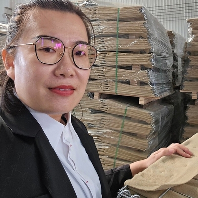 Langlebigkeit UV-beständig Geotextil ausgekleidet Militär Bastion Barriere Mauer Hesco Bastion Befestigungsmauer