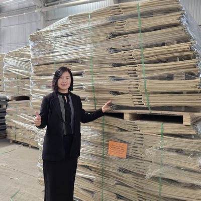 MIL1, MIL 7, MIL 10, MIL 12, MIL 19 2.74M Hochgeschüttete Geotextilien, ausgekleidet, geschweißt, Gabion Hesco-Tasche für militärische Verteidigungsbarrieren, Bastionen