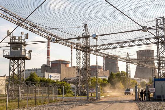 Anti-Drone Defense Net | Wire Rope Mesh Netting For Russia