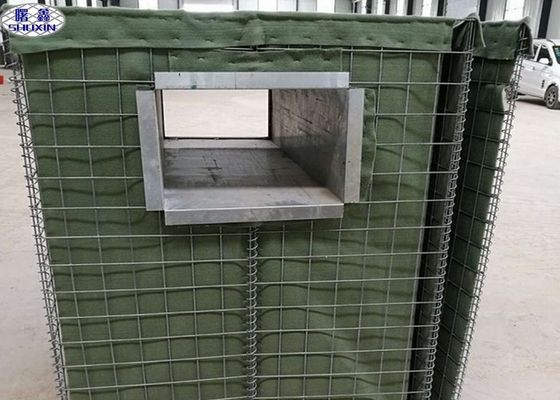 reißfeste, mit Sand gefüllte Barrieren, tragbare Wasserbarriere für Hochwasserbarrieren bei starkem Regen, für Hochwasserbarrieren in militärischer Qualität