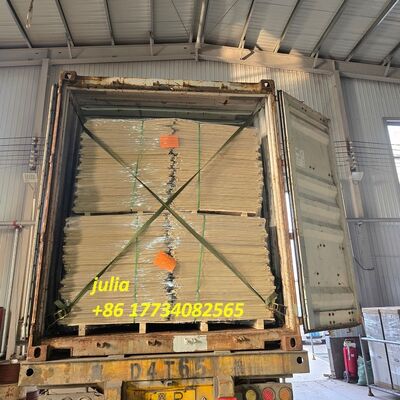 KN Militärische Barriere Hesco Bastion Fabrikpreis mit UV-beständigem Geotextilgewebe