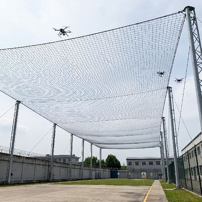 Kundengebundener Stahl, der Gestelle, Speicher-/Transport-Paletten-stapelnde Rahmen stapelt