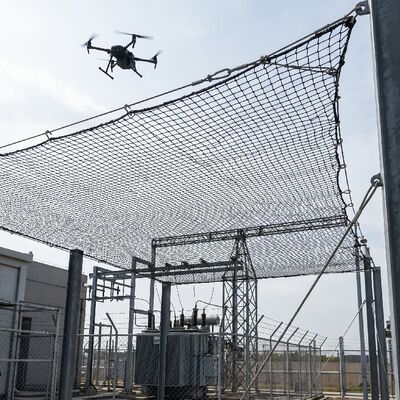 Industrielle kundengebundene Speicherstapelbare Stahlpaletten