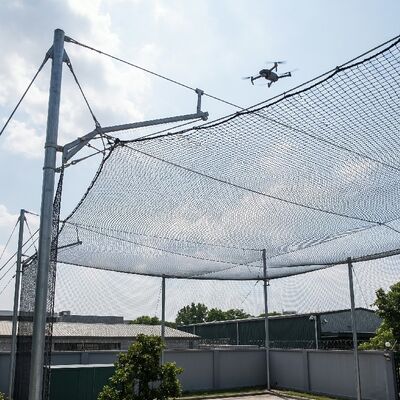 Lagern Sie stapelnde bescheinigte Gestell-Regal-Tragfähigkeit 2000KG StahliSO ein