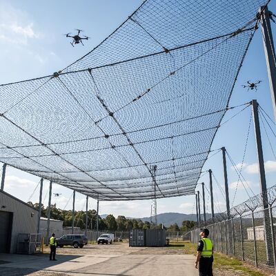 Q235 galvanisierter Stahl, der die Reihen der Gestell-SX-SSR01 4 beiseite legen für Ingwer stapelt