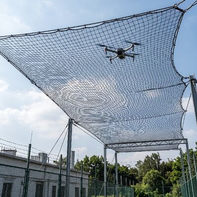 Das Edelstahl-Metall, das Gestell-langlebiges Gut stapelt, wandelte um,/normaler Speicherrahmen