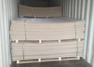 Mil 3 Hesco militärische defensive Gabion Sperre der Sperren-Wand-1m ×1m ×10m
