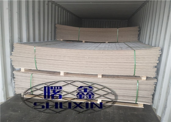5mm Hesco 2m Höhe galvanisierte Militärsperre